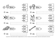 DaZ-Silben-zusammensetzen-25.pdf